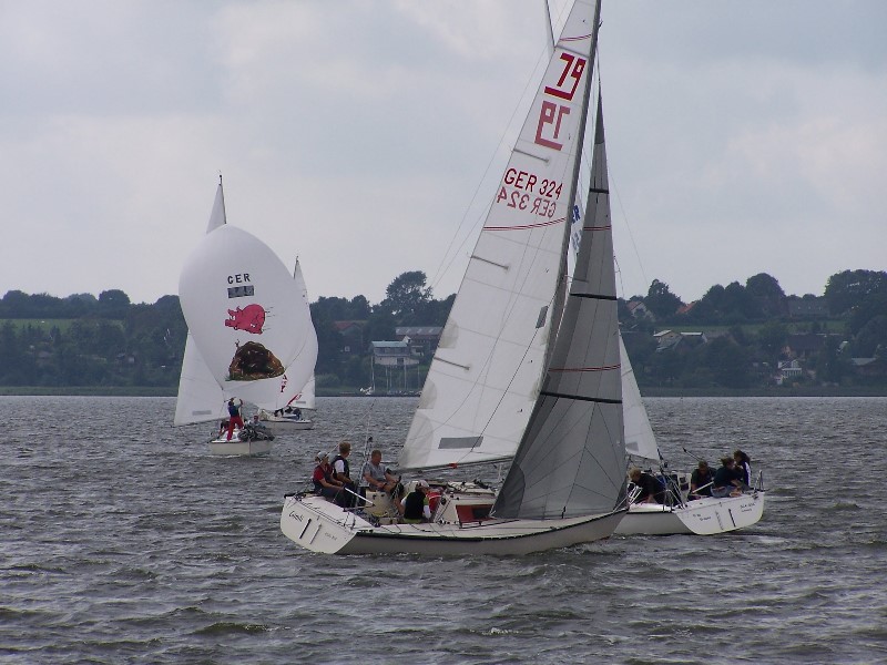 ../Images/x79fr 041.jpg